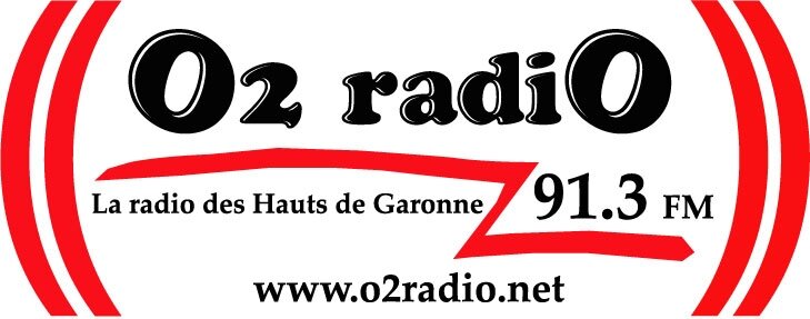 O2_Radio