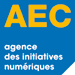 AEC